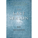 The Last Season