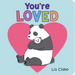 You're Loved