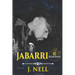 Jabarri: The Gideon Brothers