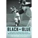 Black and Blue: Sandy Koufax, the Robinson Boys, and the World Series That Stunned America
