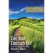 Get Your Deutsch On!: Basic German in Two Weeks