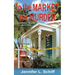 In the Market for Murder: A Sanibel Island Mystery