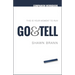 Go & Tell: Companion Workbk