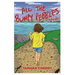 All the Bumpy Pebbles