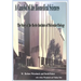 A Camelot of the Biomedical Sciences: The Story of the Roche Institute of Molecular Biology