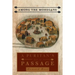 Among the Mohegans: A Puritan's Tale of Passage