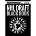 2016 NHL Draft Black Book