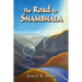 The Road to Shambhala