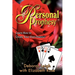 Personal Prophesy: Learn How to Create Your Own Destiny!