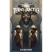The Teras Tactics: The Teras Threat Book #2