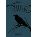 The Raven