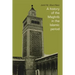 A History of the Maghrib in the Islamic Period