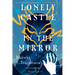 Lonely Castle in the Mirror