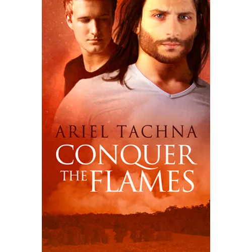 Conquer the Flames