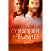 Conquer the Flames