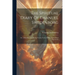 The Spiritual Diary Of Emanuel Swedenborg: Or, A Brief Record, During Twenty Years, Of His Supernatural Experience