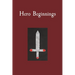 Hero Beginnings