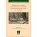 Narrations Genrees: Ecrivaines Dans l'Histoire Europeenne Jusqu'au Debut Du Xxe Siecle