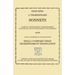 Twin Spin - 17 Shakespeare Sonnets Radically Translated and Back-Translated by Ulrike Draesner and Tom Cheesman