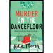 Murder on the Dancefloor