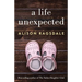 A Life Unexpected