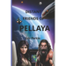 Distant Friends of Pellaya