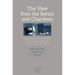 The View from the Bench and Chambers: Examining Judicial Process and Decision Making on the U.S. Courts of Appeals