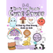 How to Draw Cute Stuff: A Step-By-Step Drawing Guide for Kids