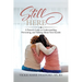 Still Here: A Parent's Guide to Understanding, Preventing, and Talking About Teen Suicide