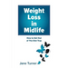Weight Loss in Midlife: How to get out of the Diet Trap