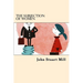 The Subjection Of Women