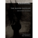 The Blood-Guzzler and Other Stories