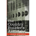 The Country Builder's Assistant