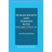 Human Rights and Persons with Disabilities in Nigeria Laws, Policies, and Institutions