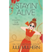 Stayin' Alive: The Country Club Murders