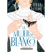 La Mujer de Blanco