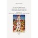 de Tuin Der Talen: Taalstudie En Taalcultuur in de Lage Landen, 1450-1750