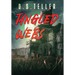 Tangled Webs
