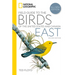 National Geographic Field Guide to the Birds of the United States and Canadaâ "East, 2nd Edition