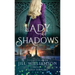 Lady of Shadows