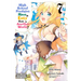 High School Prodigies Have It Easy Even in Another World!, Vol. 7 (Manga)