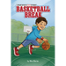 Basketball Break