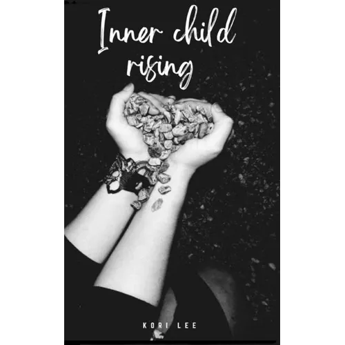 Inner child rising