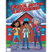 The Science Sleuths Chronicles: Force, Motion, & Mysteries