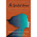 The Spirited Human: Proactive Tools for a Reactive World
