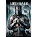 Meinbald