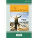 The Resilience Workbook for Teens: Activities to Help You Gain Confidence, Manage Stress, and Cultivate a Growth Mindset [Standard Large Print 16 Pt E