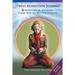 Stress Reduction Journal: Meditate and Journal Your Way to Better Health