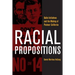 Racial Propositions: Ballot Initiatives and the Making of Postwar California Volume 30