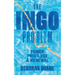 The Ingo Problem: Power, Privilege, and Renewal